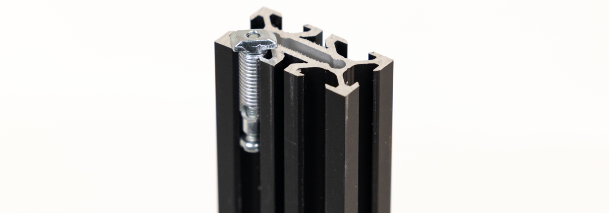 Formverbinder-How-to-2