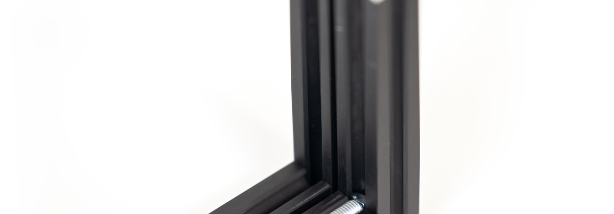 Formverbinder-title-bild